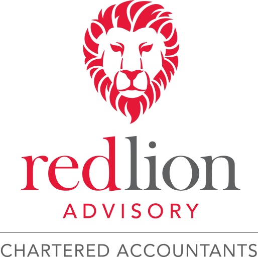 Red Lion Advisory - Chartered Accountants