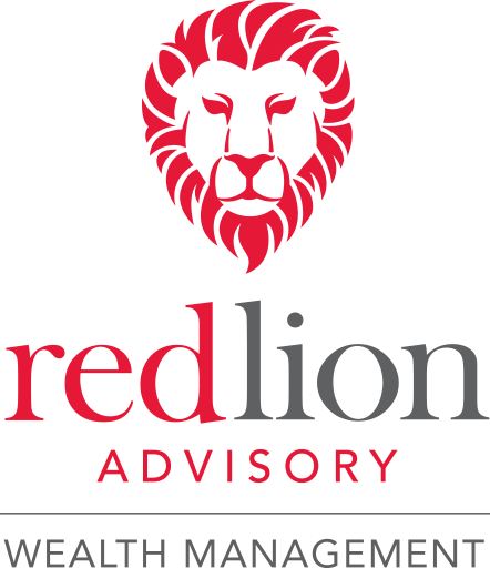 Red Lion Advisory - Wealth Mangement